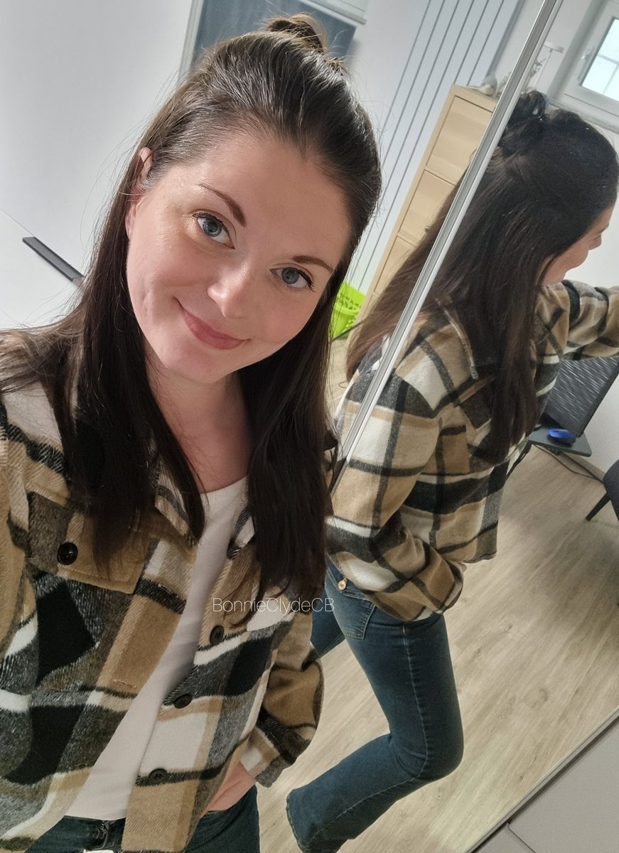 ⚜️Bonnie⚜️ tweet media