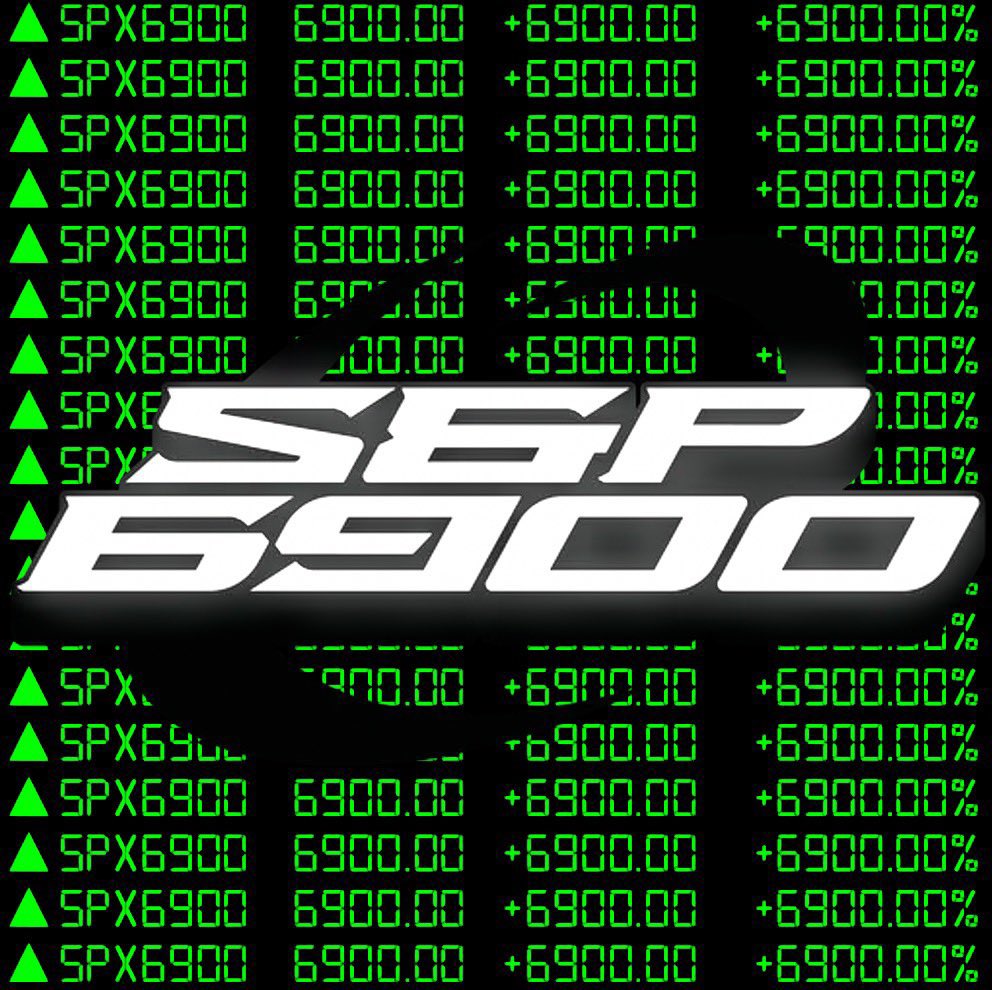 Xaymaca 💹🧲 tweet media