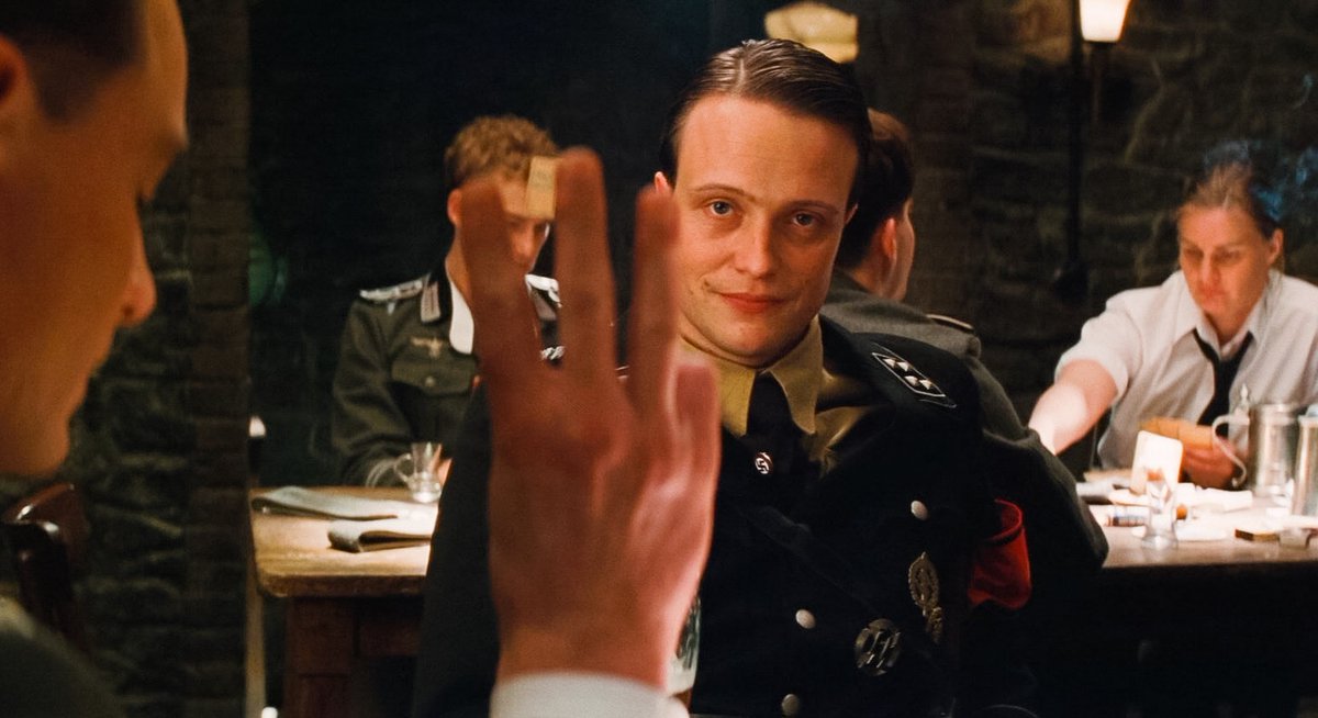 BIG Dispa tweet media