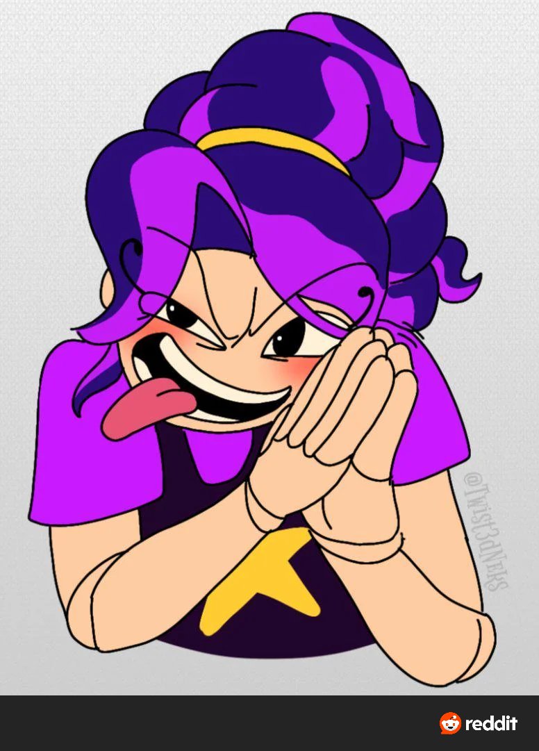 Unnamed_ tweet media