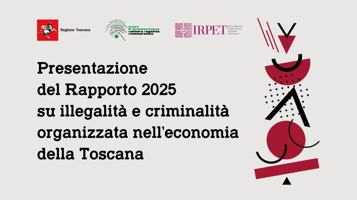Irpet tweet media