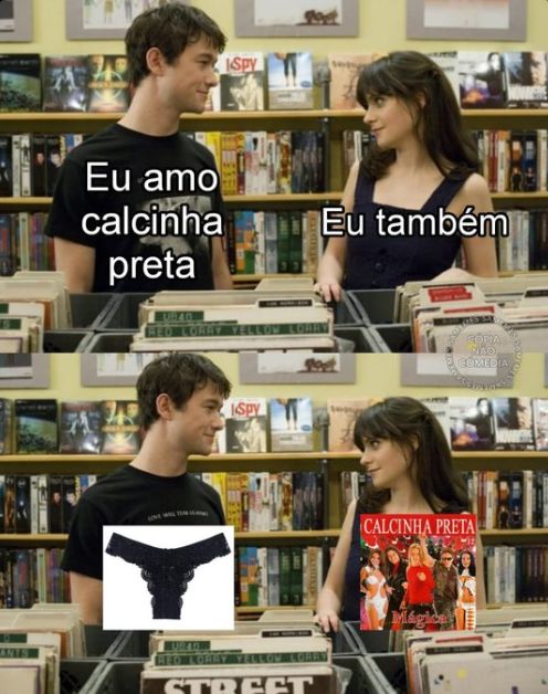 memes extremamente horríveis (ou bons) tweet media