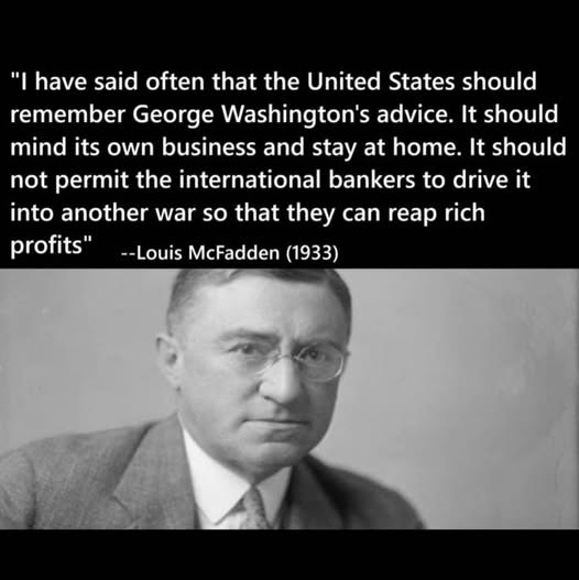 Bobby Casey tweet media