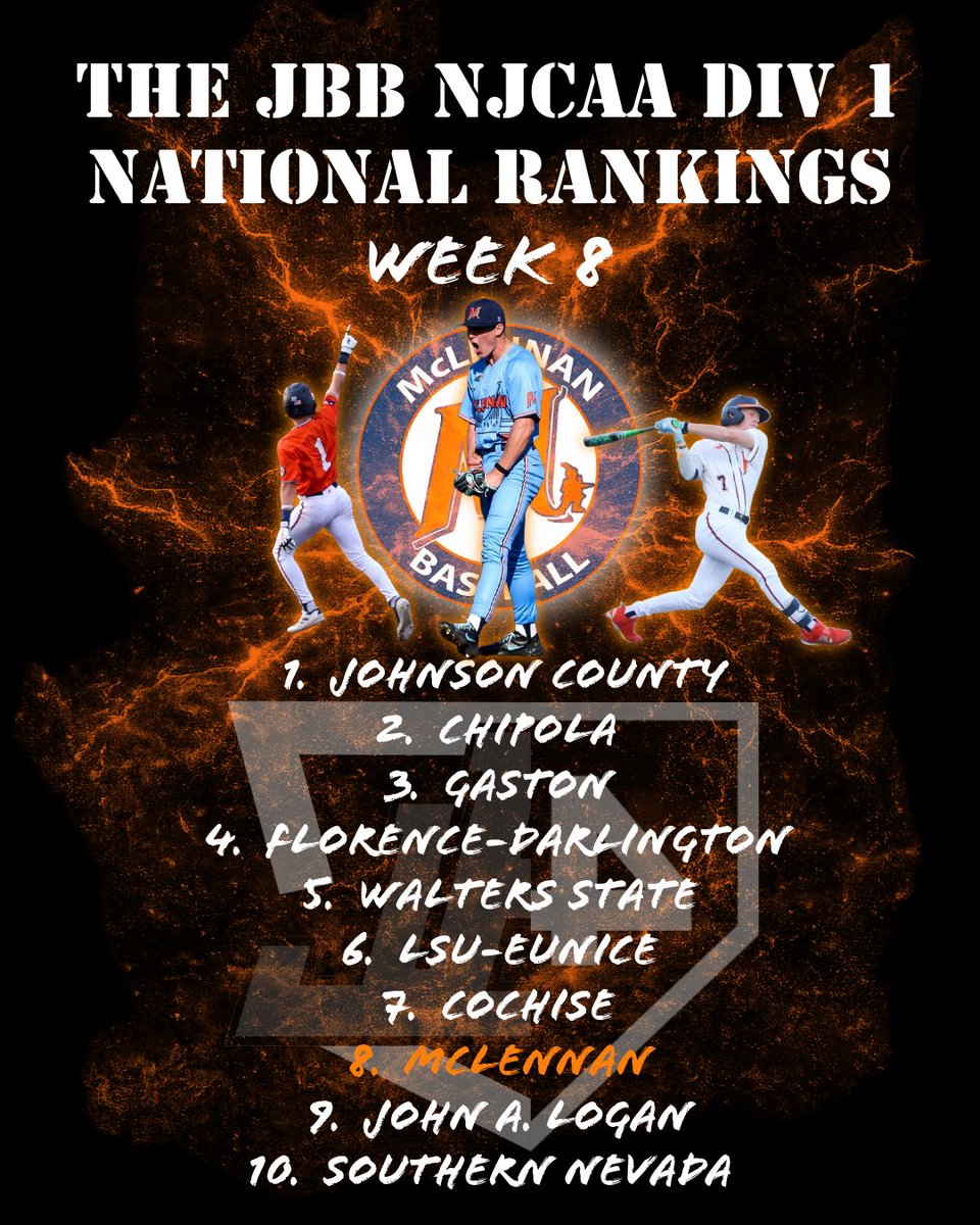 Noah Sharp tweet media