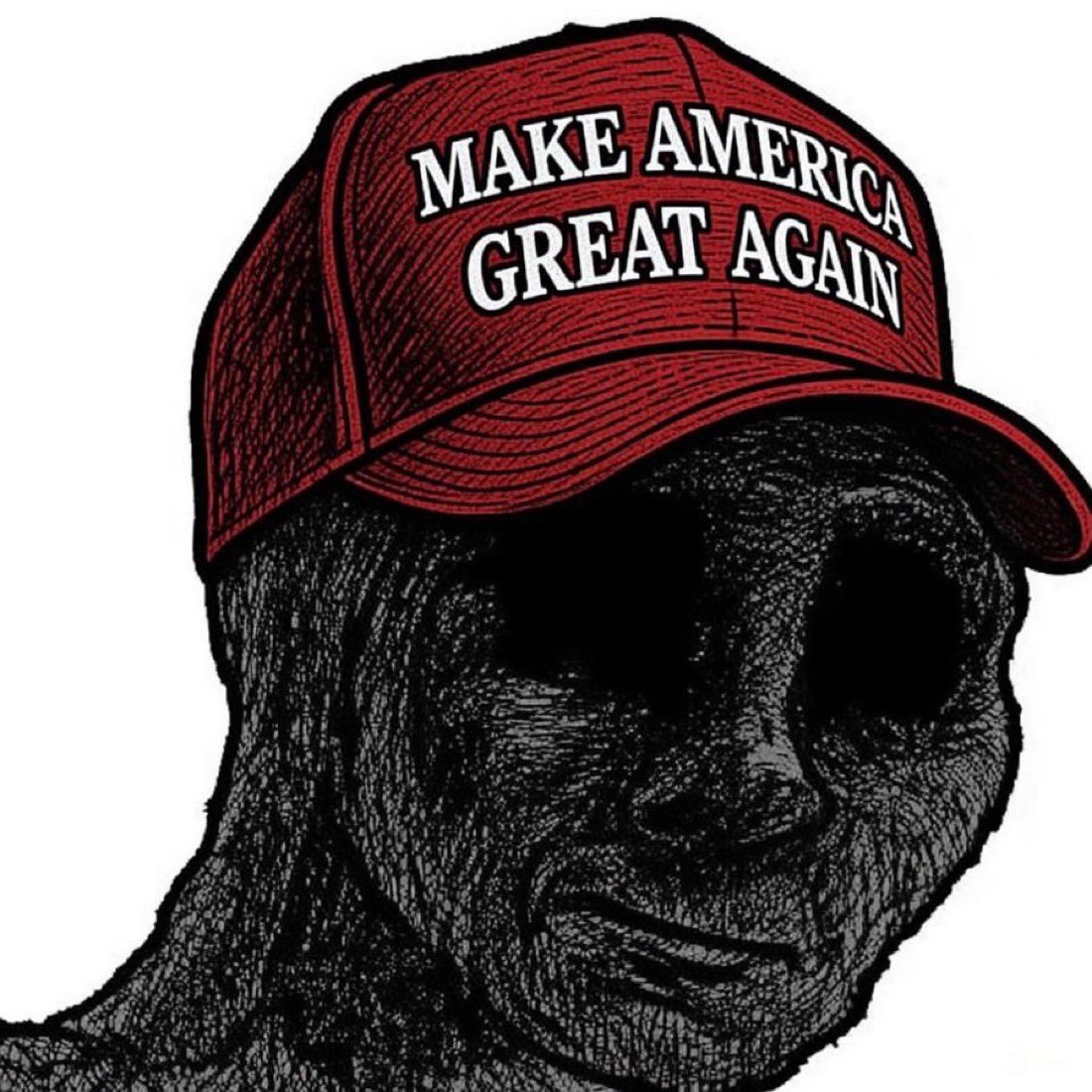 Mostly Peaceful Memes tweet media