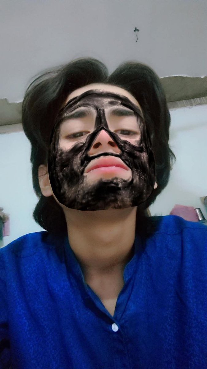 | Shux | tweet media