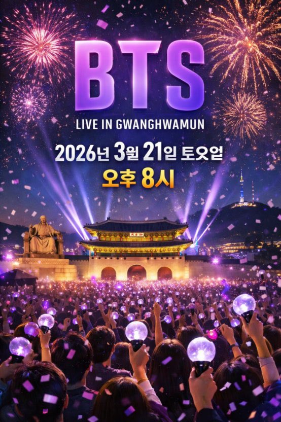 jilhalbros's tweet photo. 질할브로스 광화문점 많이 찾아주세요!!

Come visit Jilhal Bros Gwanghwamun location!!

#bts #방탄소년단 #btscomeback #army #아미 https://t.co/iBuomh0sY5