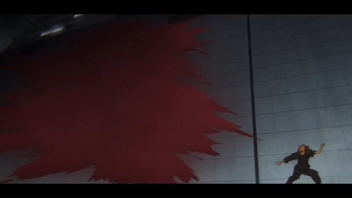 aleewith2ee tweet media