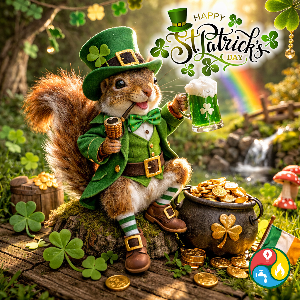 Huntsville Utilities tweet media