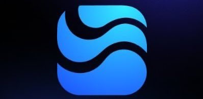 Senate Jr tweet media