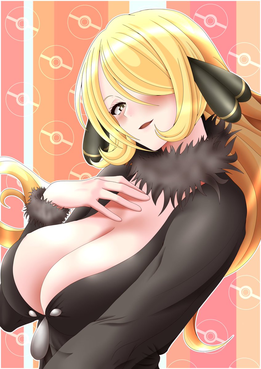 #見つけてくれてありがとう祭開幕
本当に、本当にありがとうございました。 