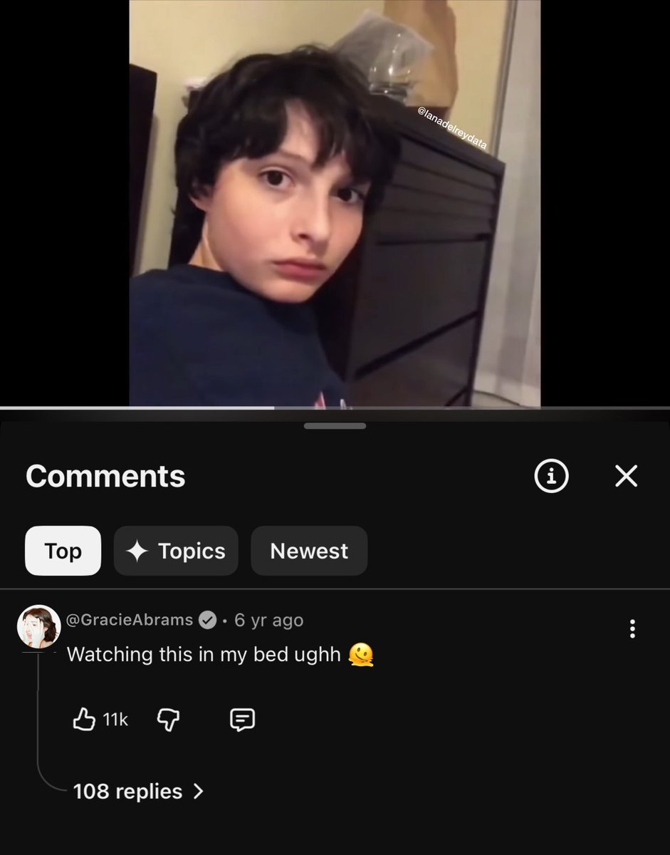 WOR$T HASAN IN SYRIA tweet media