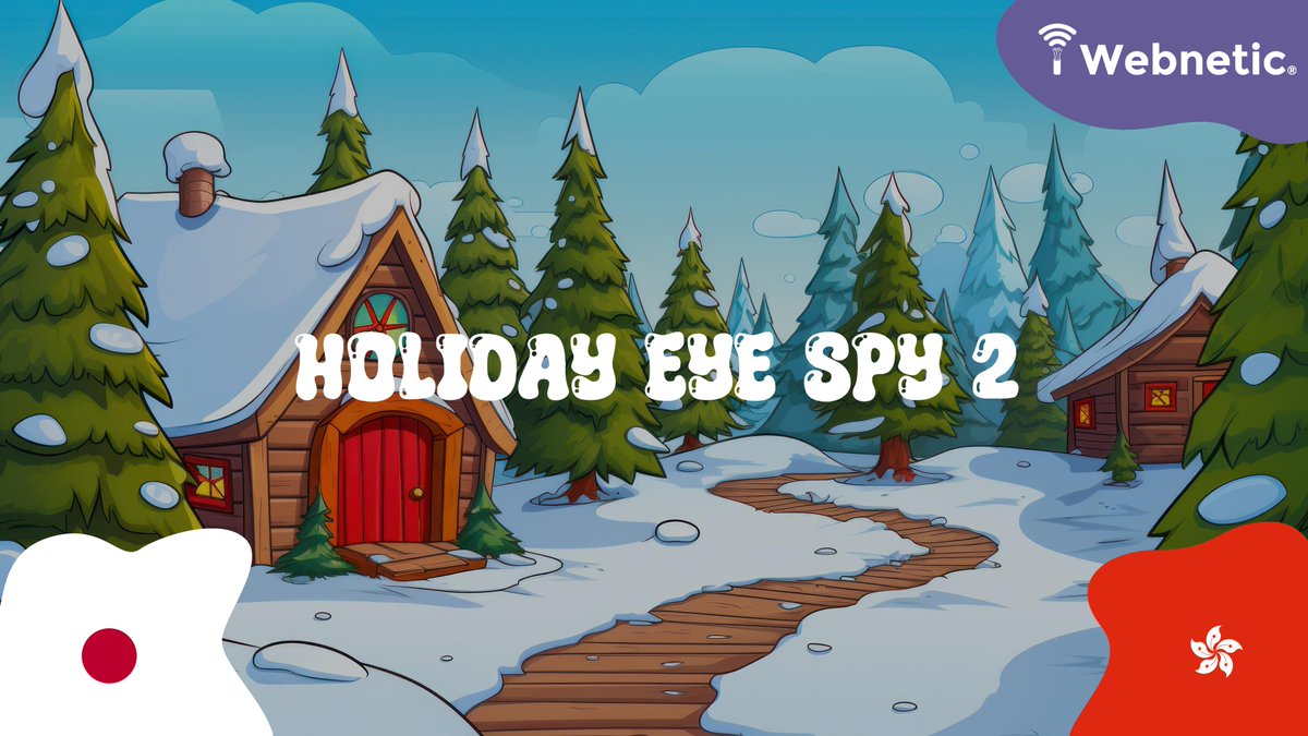 Webnetic tweet media