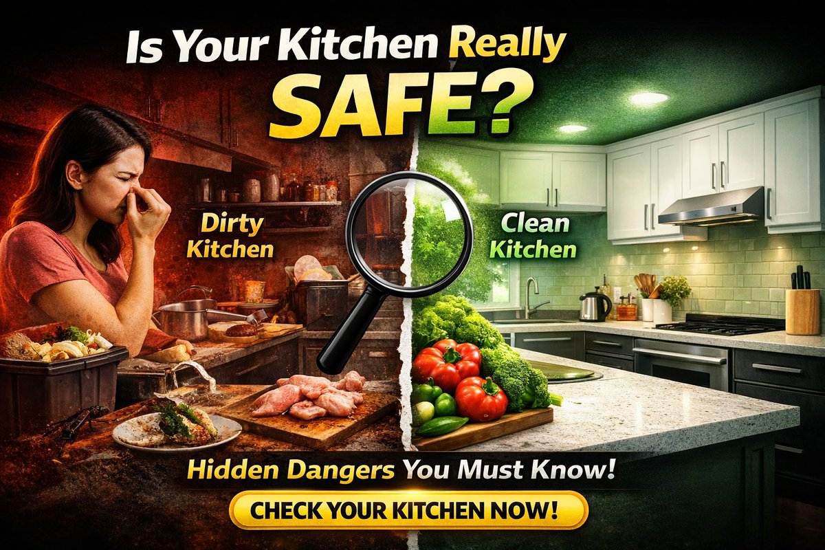 mahi_foods's tweet photo. #KitchenSafety #FoodSafety #FoodPoisoning #HealthAwareness #CleanKitchen #FoodHygiene #VirusAwareness #StaySafe #HealthyLiving #TamilBlog #TamilHealth #TrendingNow #ViralPost #MustRead #SafetyFirst
https://t.co/b4feEjaMtV https://t.co/nNkZFw0BkC