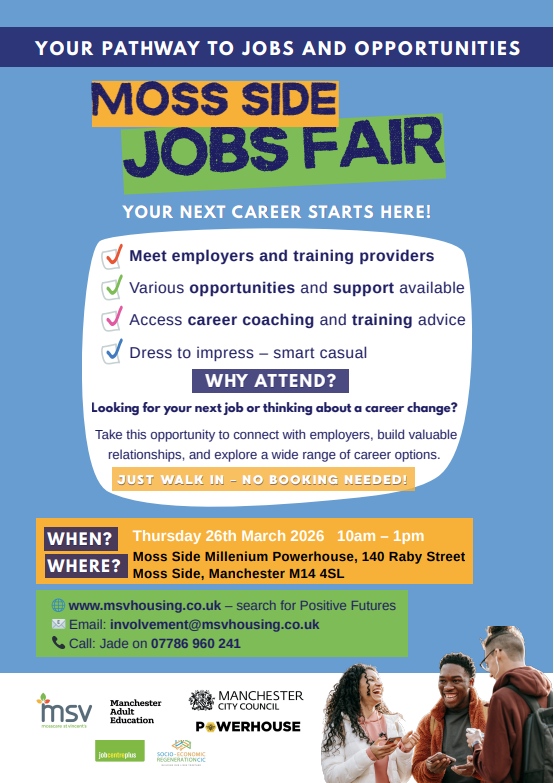 Antz Junction tweet media