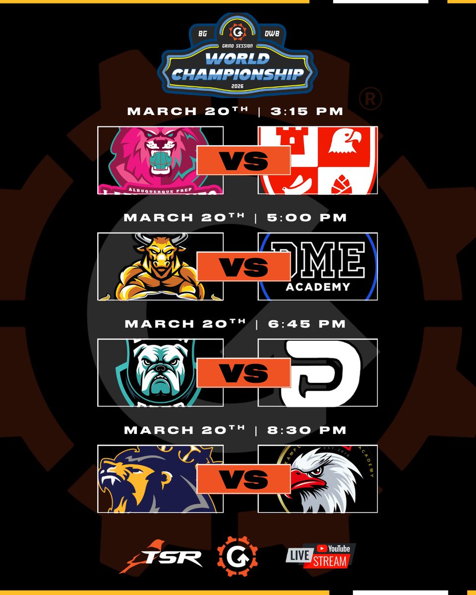 Grind Session tweet media