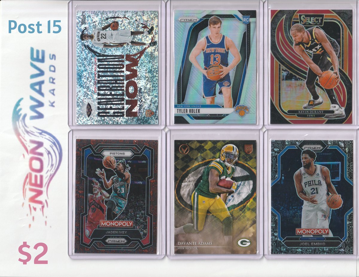 Nathan Kilander tweet media