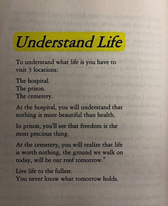 Mind of A Man tweet media