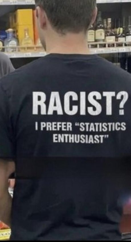 MrFezziwig™ tweet media