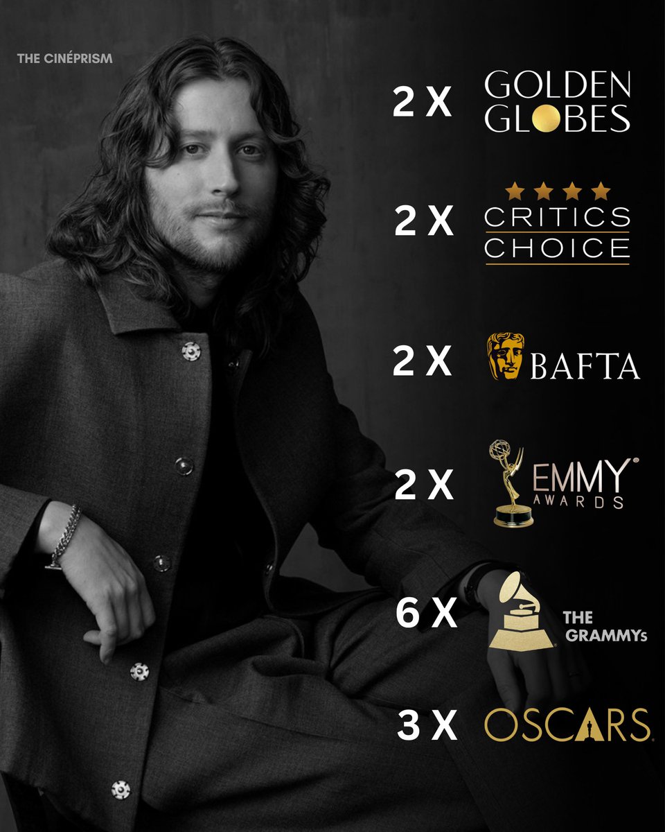 The Cinéprism tweet media