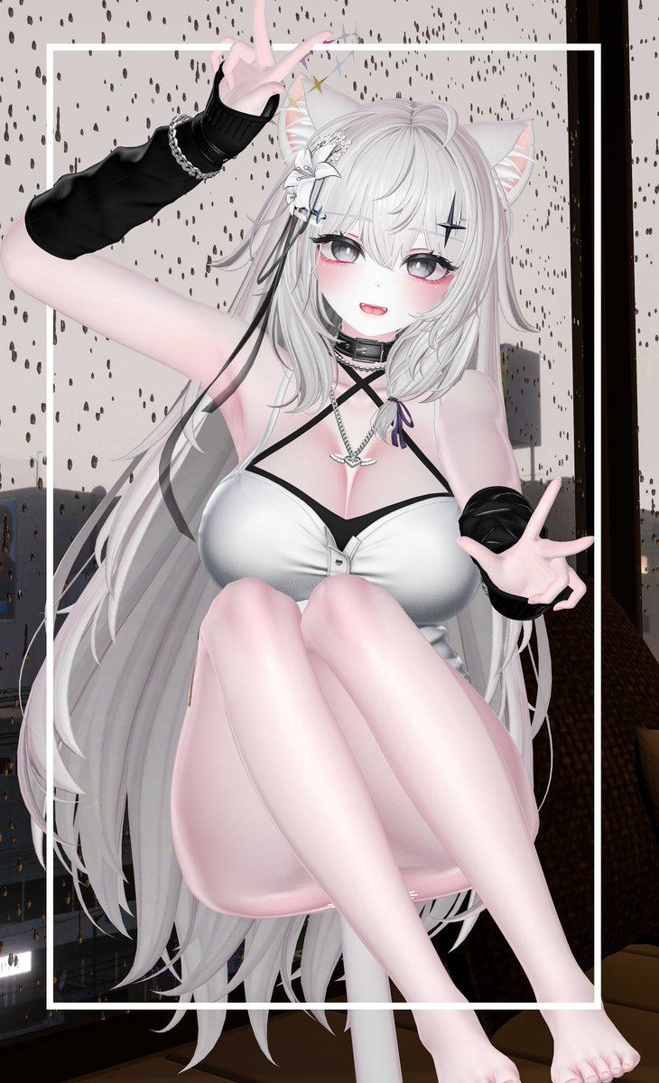 Cocodorr tweet media