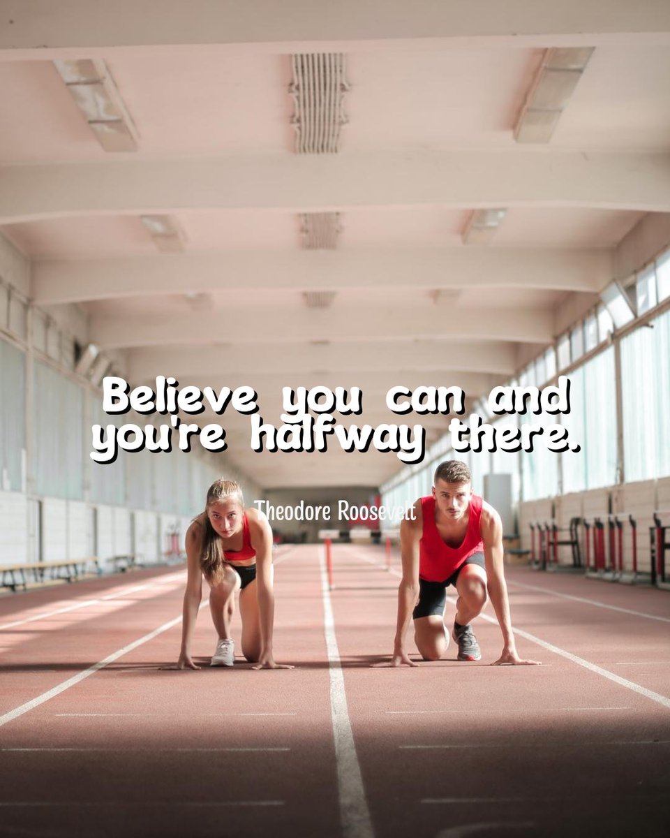 Citation du jour tweet media