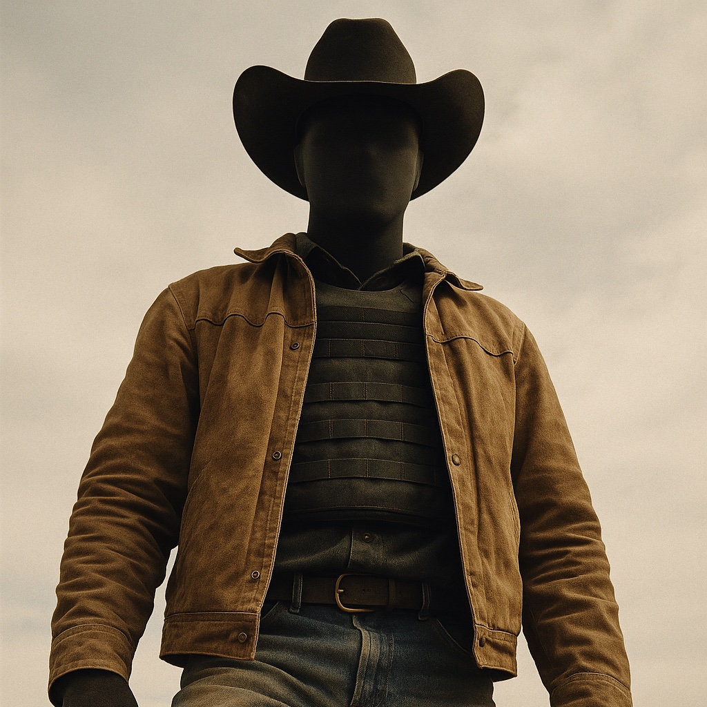 Sadler Robotics tweet media