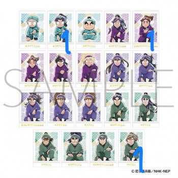 モブ2取引垢(日常もちょこっと) tweet media