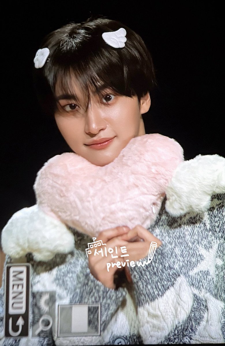 seonghwa source tweet media