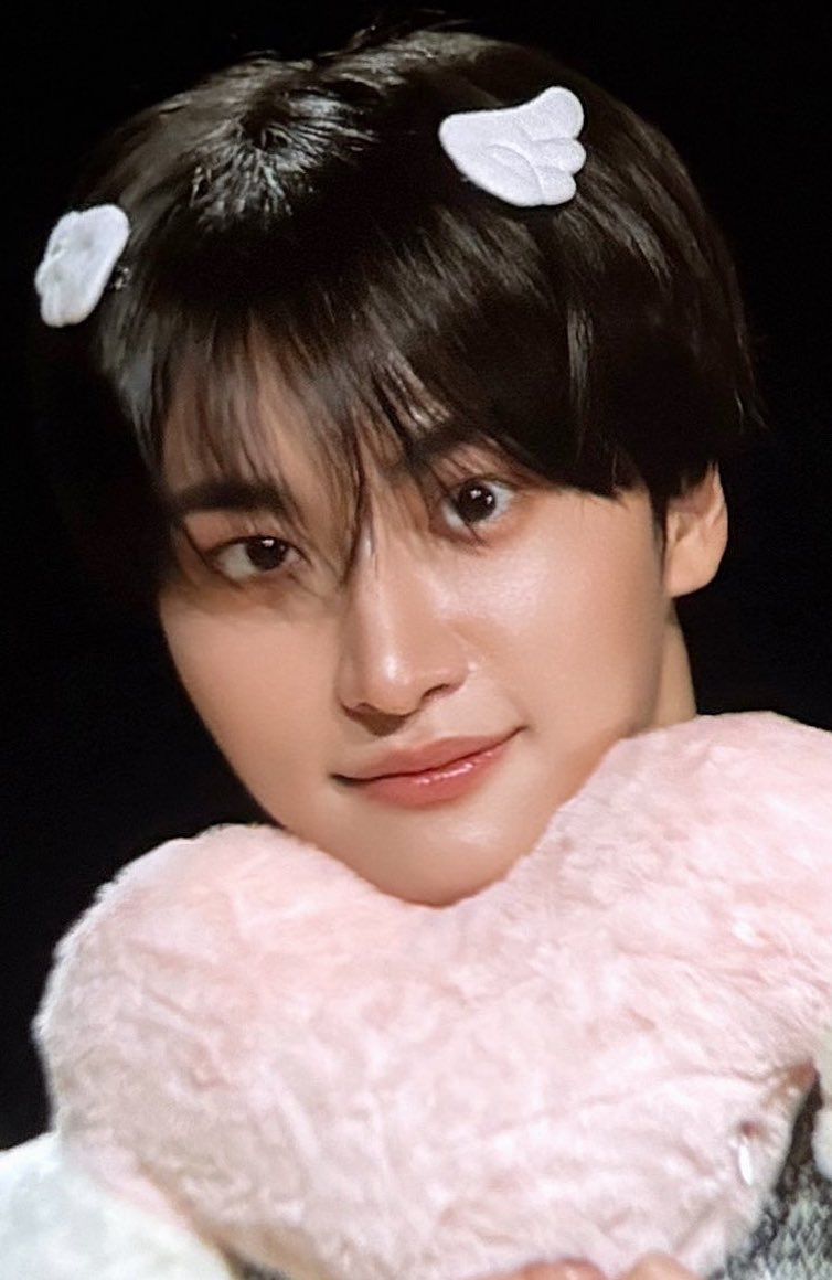 seonghwa source tweet media