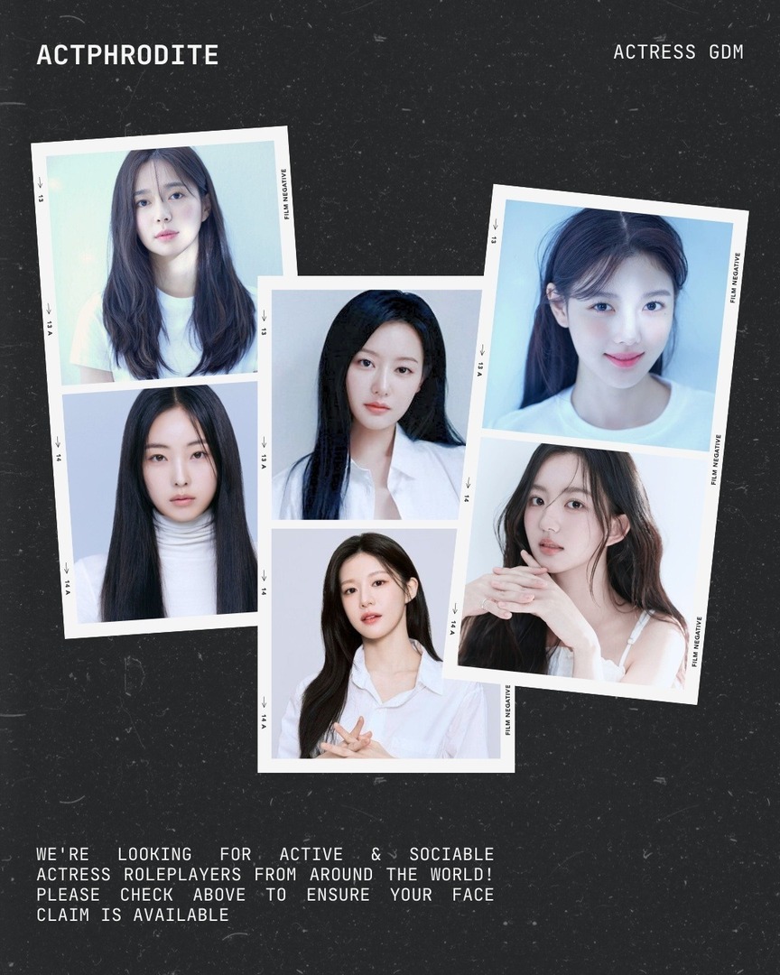 Selfol Corner. tweet media