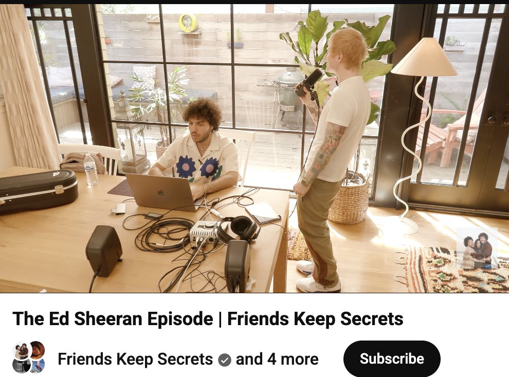 Blake Robbins tweet media