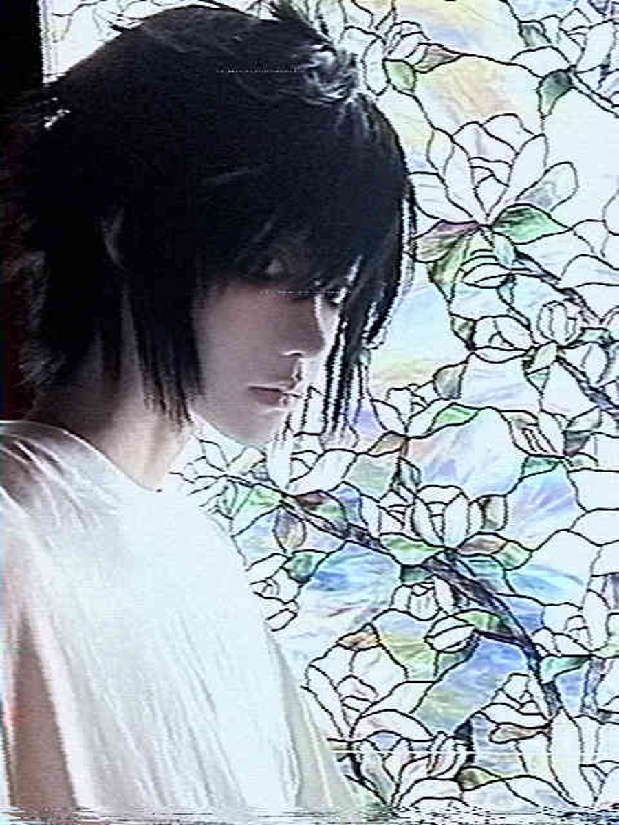 タルキ🐙 tweet media