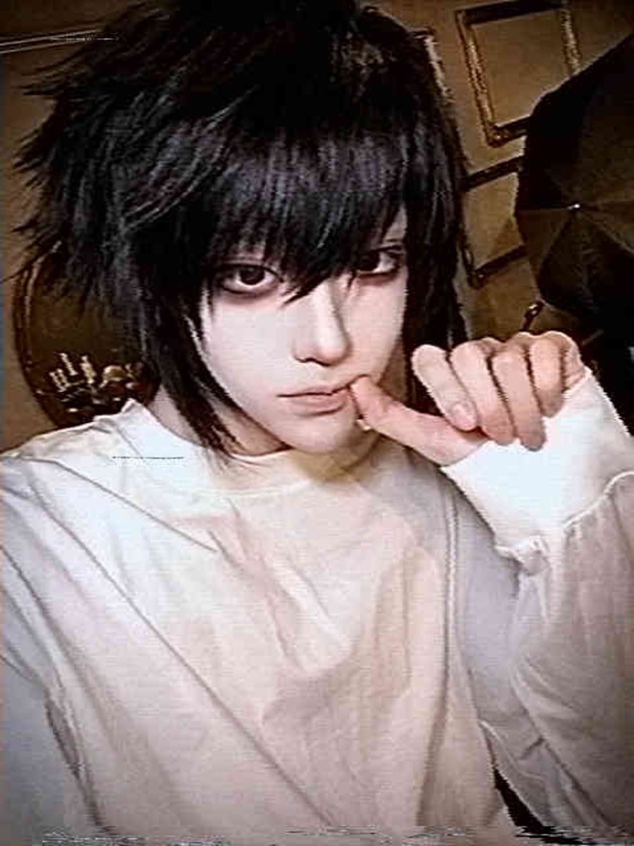 タルキ🐙 tweet media