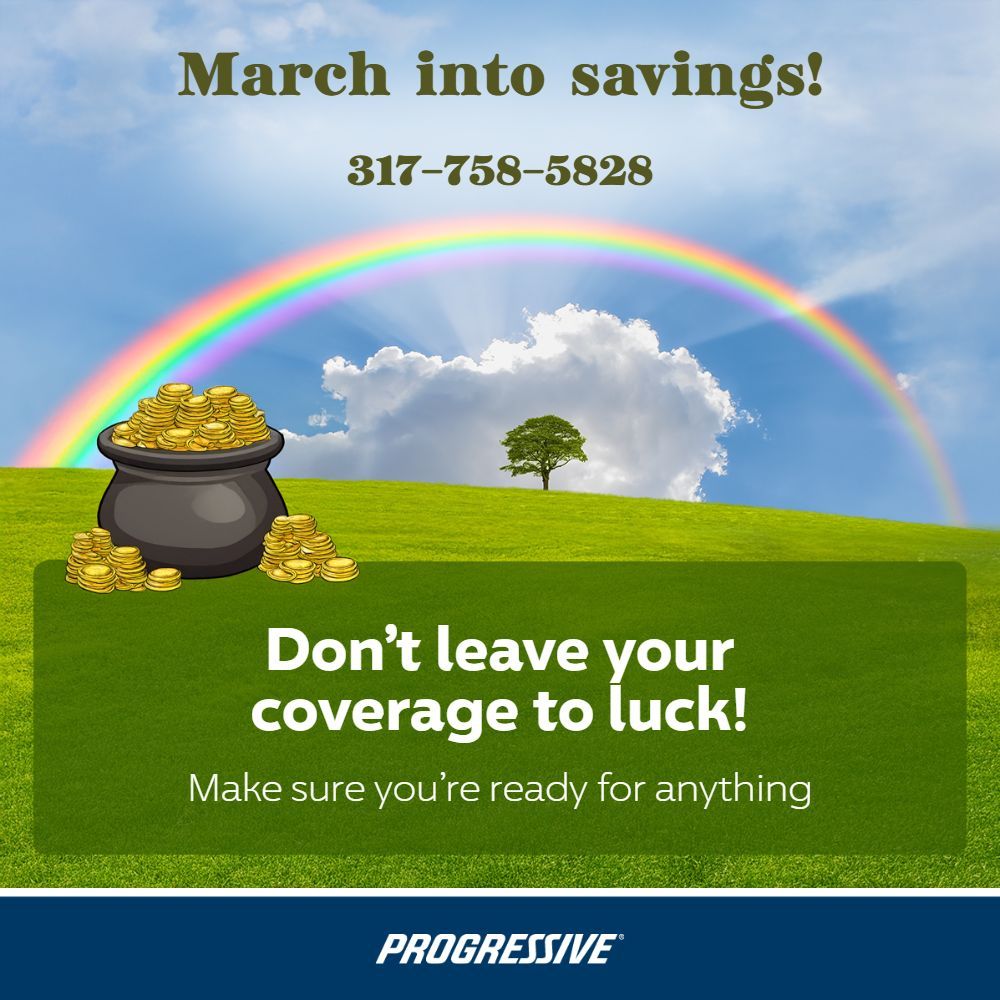 BraggInsurance's tweet photo. A four-leaf clover might bring good luck, but insurance brings real protection! This March, let’s make sure your business is ready for anything—no luck required. Contact us to talk about your coverage today! 🍀 https://t.co/KgyKwDt0FL