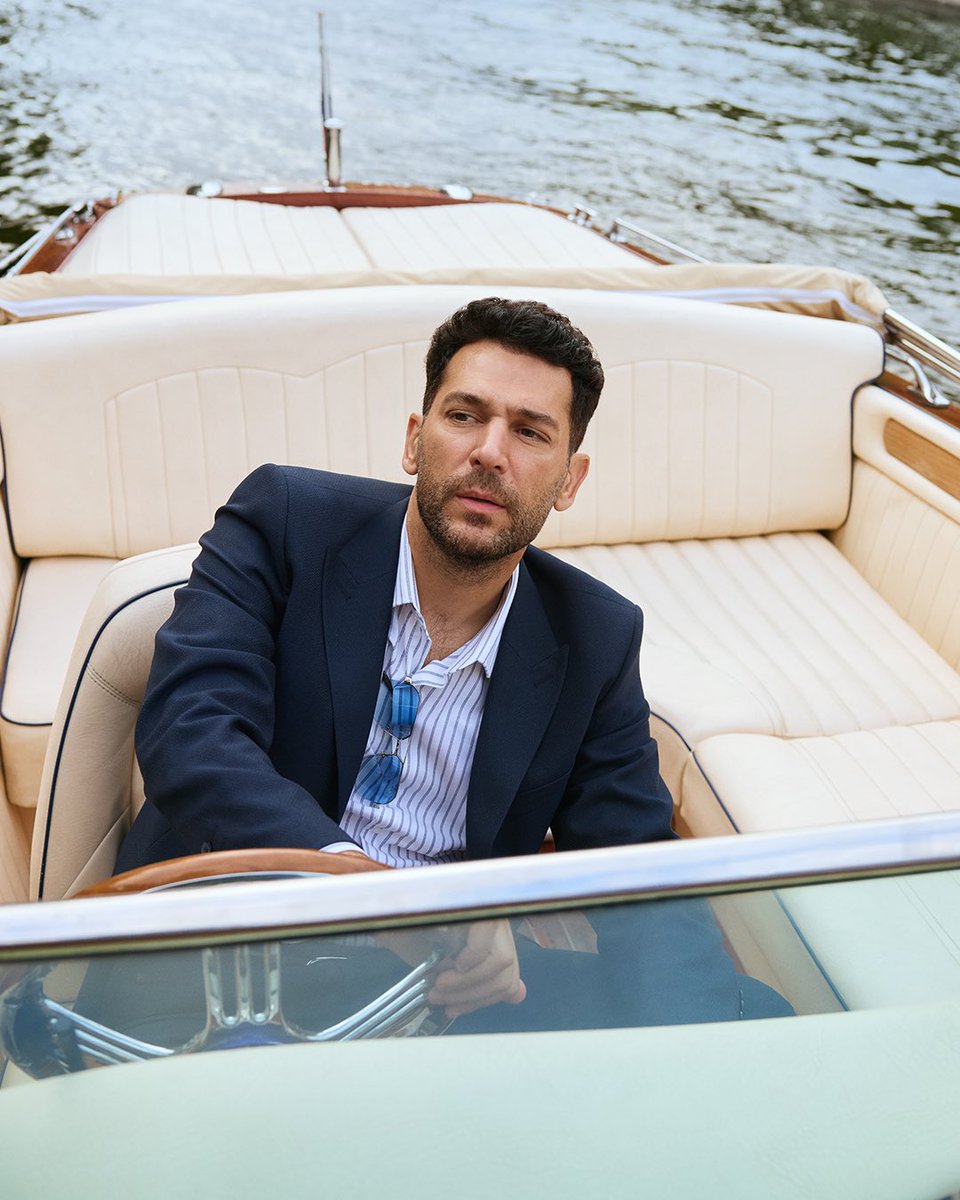 SÜVARİ tweet media