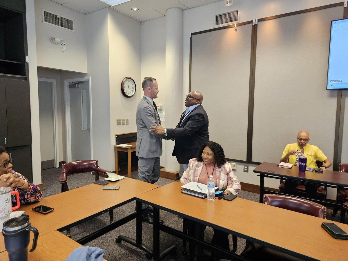 N.C. Commerce tweet media