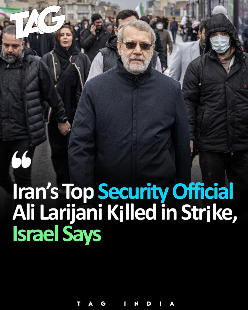 Tag India tweet media