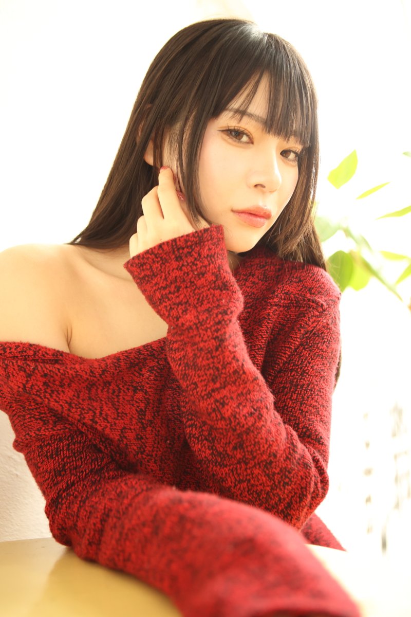 iriphoto1's tweet photo. あげ損ねていた写真をちょっとずつ
#photo #ポートレート #マシュマロ撮影会 https://t.co/foQUNXjCrc
