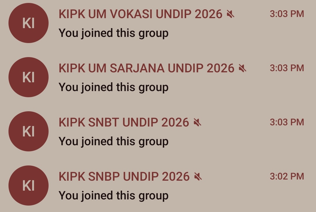 arinn𐙚 tweet media