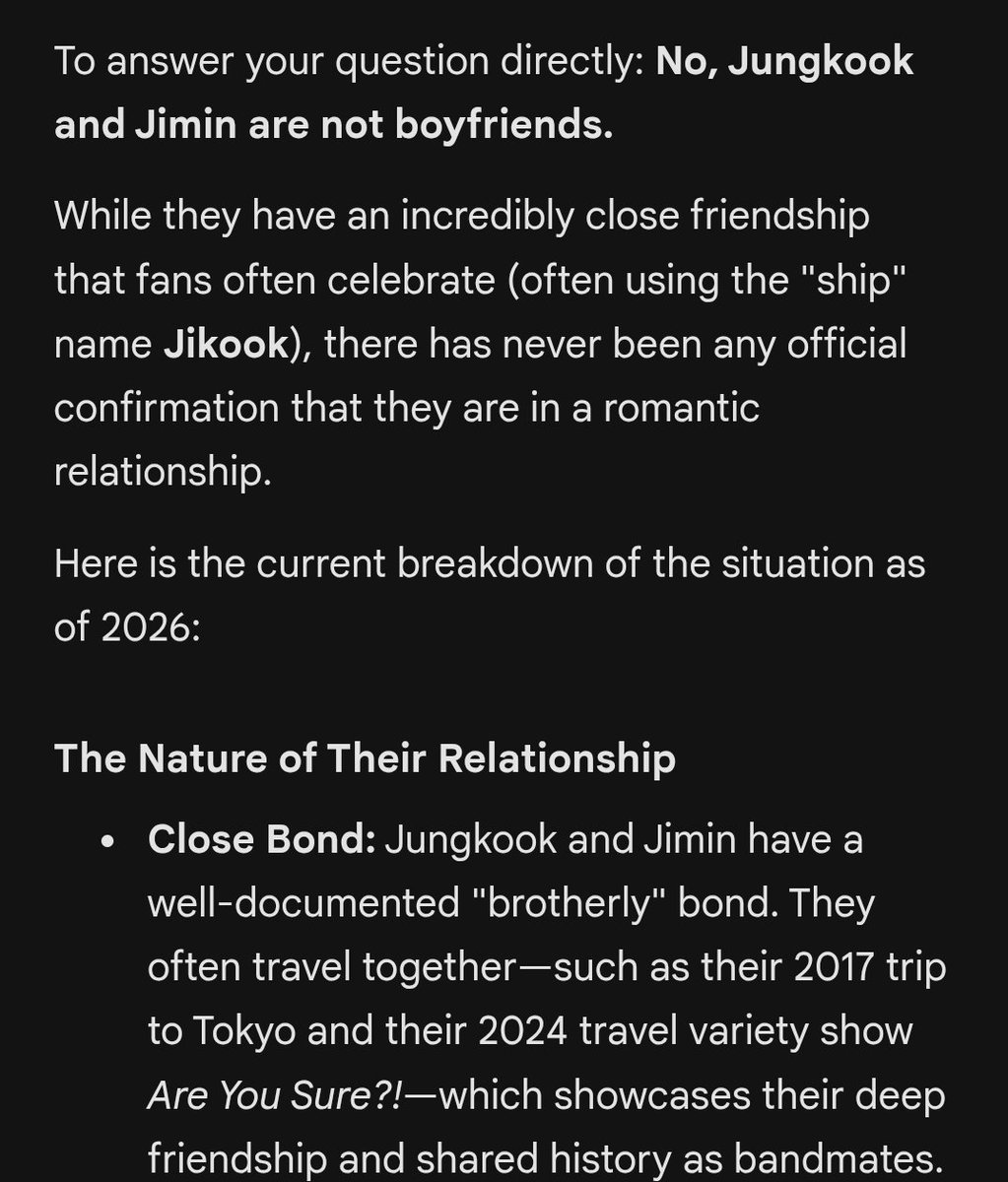 Aysha⁷ tweet media