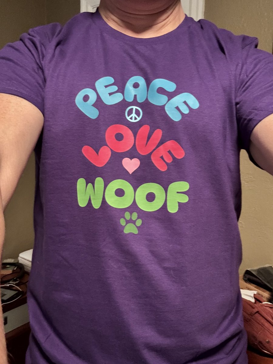 John Patterson🏃♂️🏳️🌈🇺🇦 tweet media