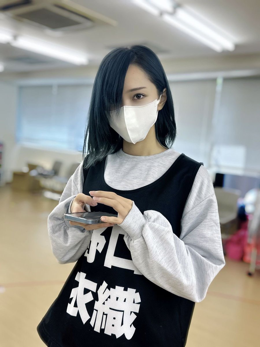 はまちゃん🌱 tweet media