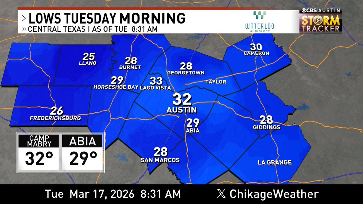 Chikage Windler WX tweet media