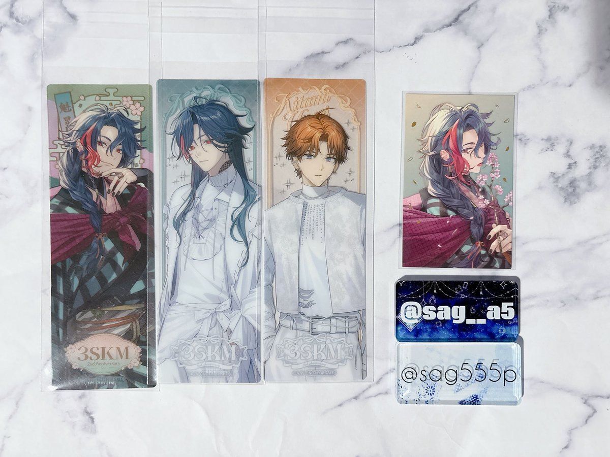 ひらせ tweet media