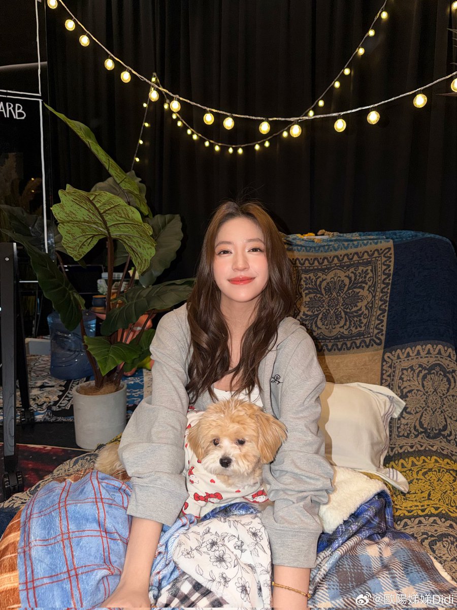 𝐃𝐢𝐃𝐢. tweet media