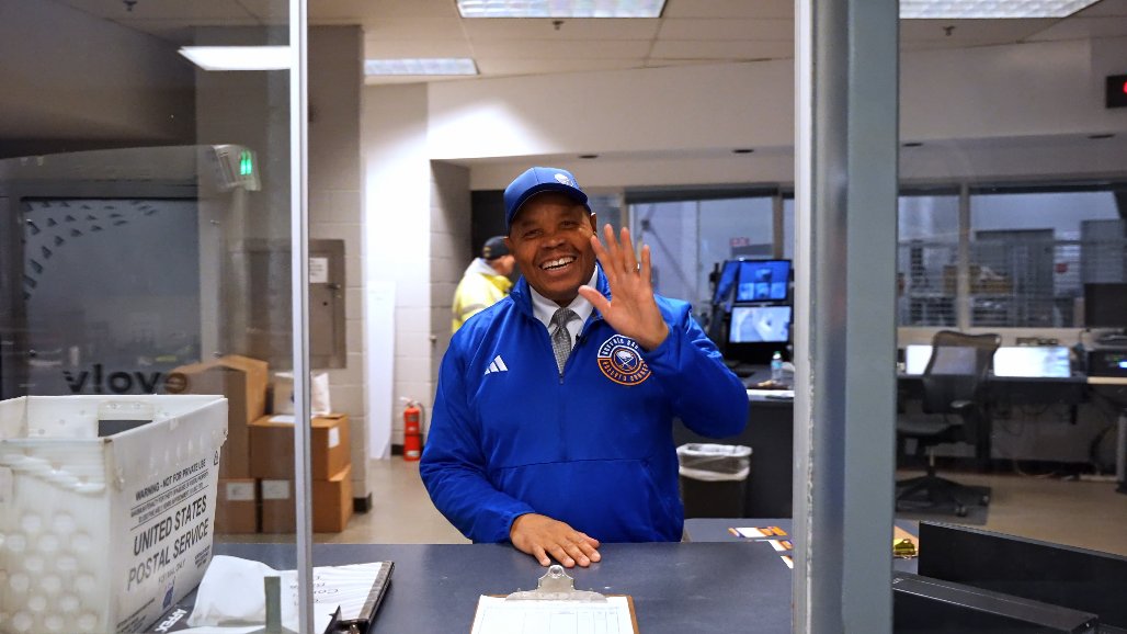 Matthew Bové tweet media