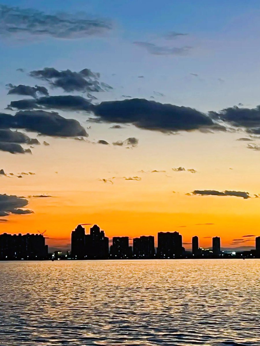 zuga chambers tweet media