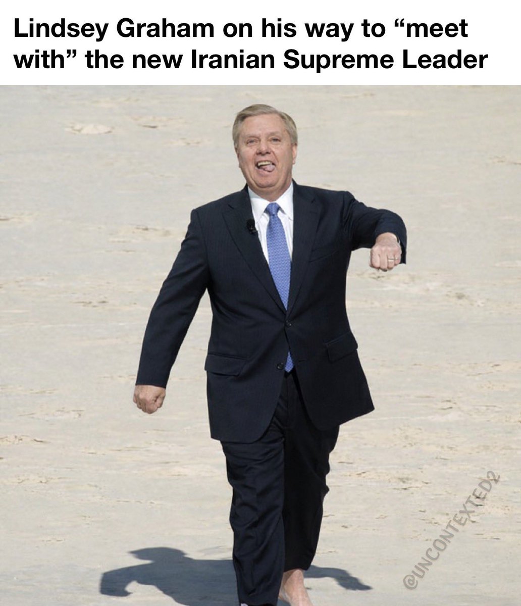 Uncontexted Deace 2: Electric Boogaloo tweet media