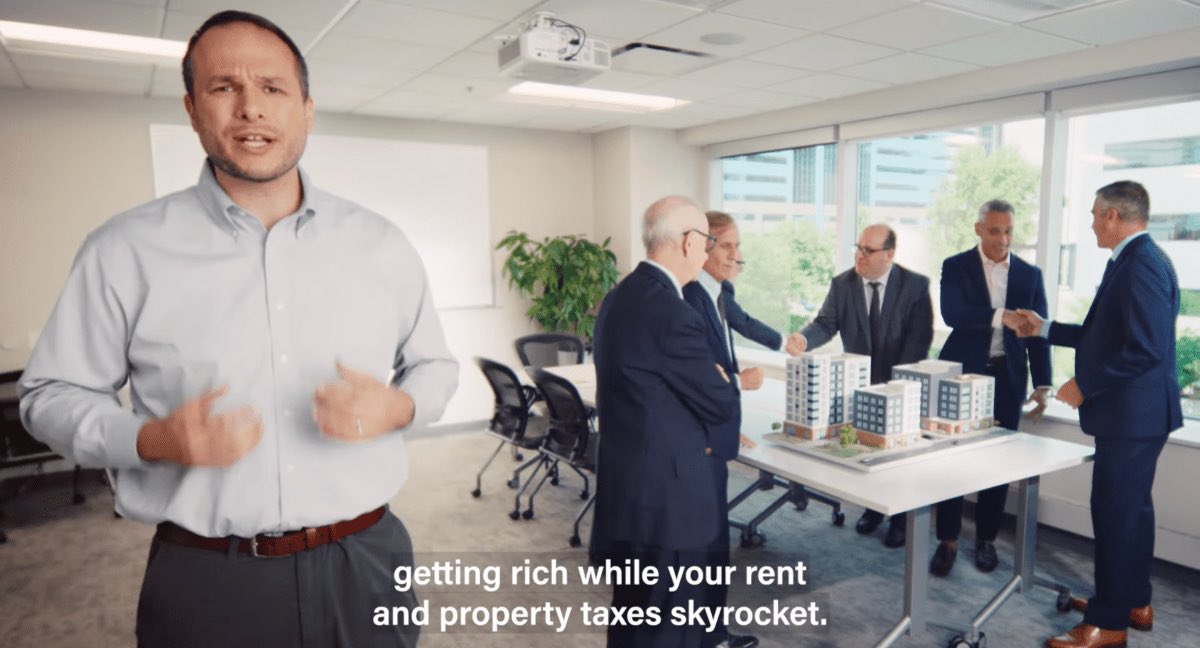 Better Blocks New Jersey tweet media